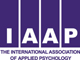 https://elsevierlogin.com/Journal-of-Environmental-Psychology